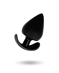 Analplug Bliss 6,5cm