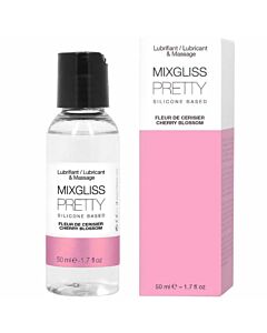 Kirschblüten Gleitmittel 50ml