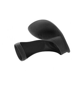 Amoressa Brandon vibrierender Ring und Penishülse