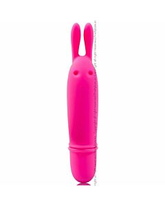 Vibrationskugel Baile Magic X10