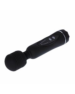 Zauberstab Pretty Love Magic 12V