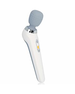 Naomi Zauberstab Smart Edition Massage