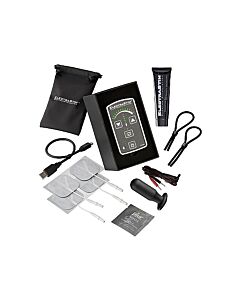 Paket Elektronische Stimulation Flick