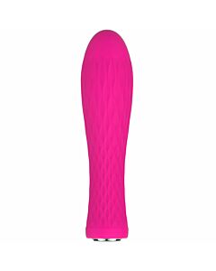 Nalone ian Mini Vibrator Pink