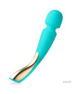 Smartrand Türkis-Zauberstab