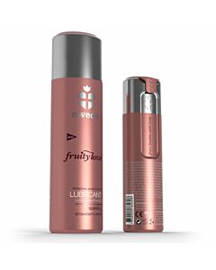 LubriVino Erdbeer 100ml