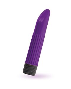 Intensiver Lila Vibrator Sonny