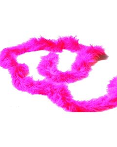Geheime gute Fuchsia-Momente