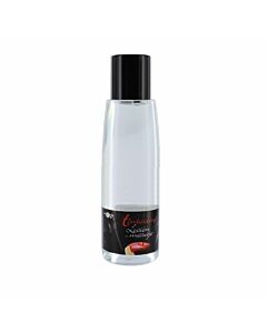 Sinnliches Öl Rote Früchte 100ml