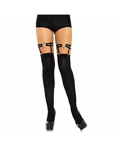 Doppelherz-Gummibänder