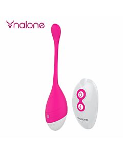 Süße Fernbedienung Vibrator