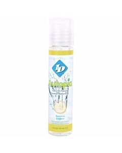 Banane Ekstase 30ml