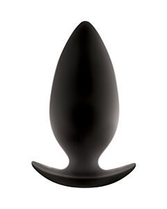 Schwert lange Stecker