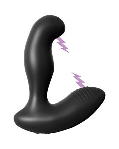 ProstaSchock