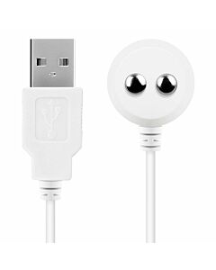Satisfyer Ladekabel