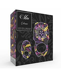 Fernbedienungsring Eclipse