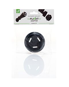 Adapter Flight Fleshlight