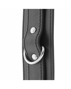 Handschellen DarkFit