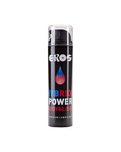 LubriPower 30ml