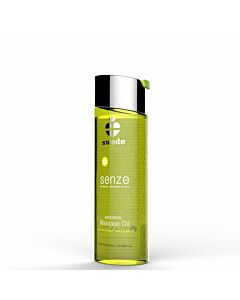 Aromatisches Anziehung Öl 75ml