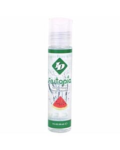 Wassermelonenfreude 30ml