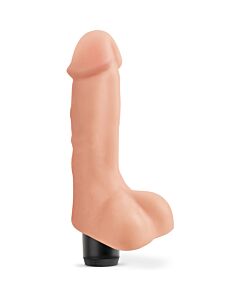 Vibrator RealFeel 2X