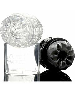 Schnellanschluss Fleshlight