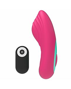 LokyPanty Vibrationsfernbedienung