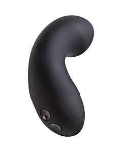 IVibe wählen - iplay schwarz Vibrator