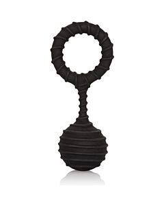 Colt gewichteter Ring groß