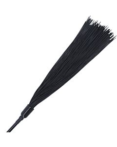 Dunkle Eclipse Peitsche