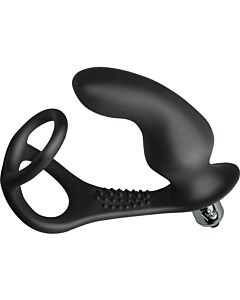 Ro-zen Stimulator pro schwarzer Punkt p