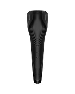 Satisfyer Männer Zauberstab