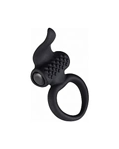 Adrien Vibratorring.