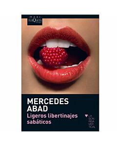 Planet Group - leichte Sabbatical Debauches Pocket Edition