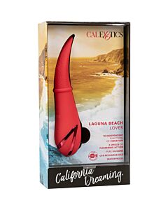 Laguna Strandliebhaber