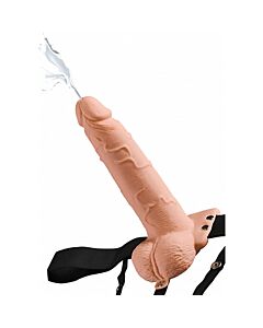 Fetisch Fantasie 7.5