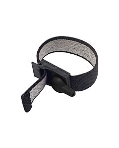 Verstellbare Elektro-Ringe