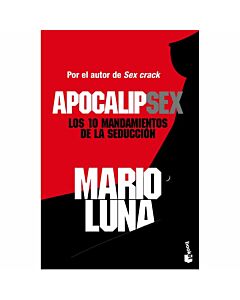 Planetengruppe - Apocalipsex Pocket Edition