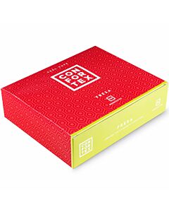 Kondome Erdbeere Supreme