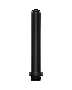Düse Ergoflo 13cm.