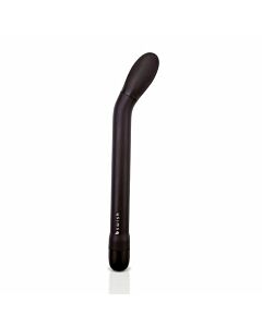 Vibrator Bgee Noir