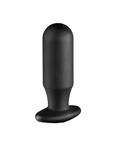 Aura schwarze Silikon-Mehrzwecksonde