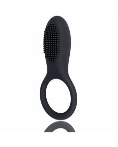 Dunkle Sensation Stimulationsring