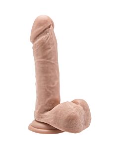 Realistischer Penis 18cm