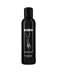 LubriSilk 500ml