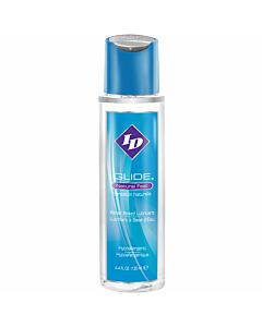 Wasserbasiertes Gleitmittel 130ml