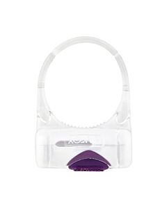 Durex Orgasmus intensiver Vibrationsring