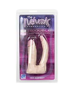 Duo Natürliche Penetration