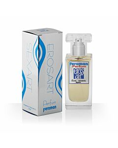Pheroman 50 ml